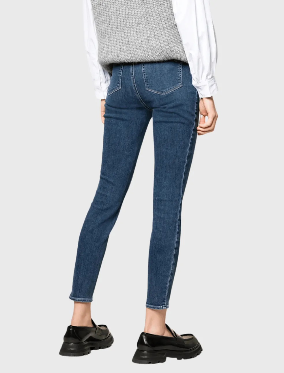 margot_high_rise_ankle_sk_3.webp Margot High Rise Ankle Skinny Jean