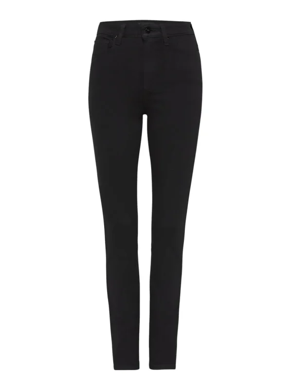 Margot Ultra Skinny Jean