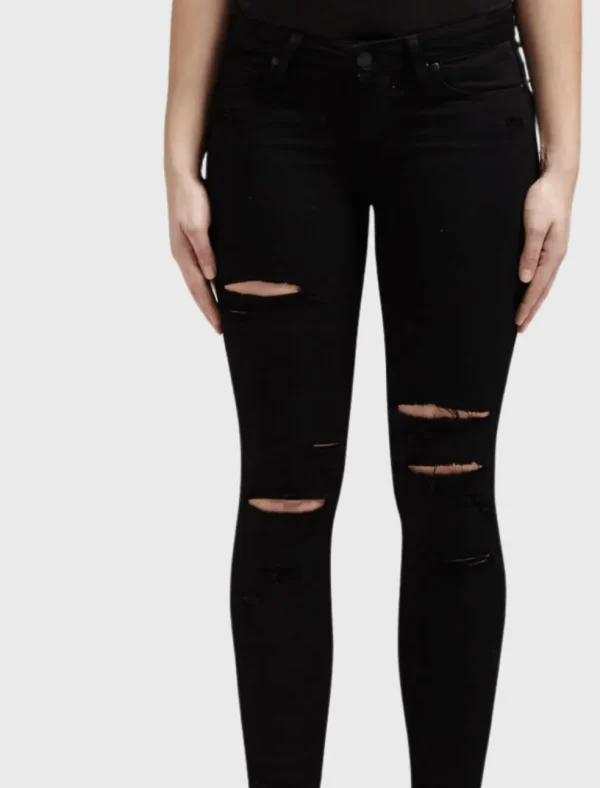 Margot Ultra Skinny Jean