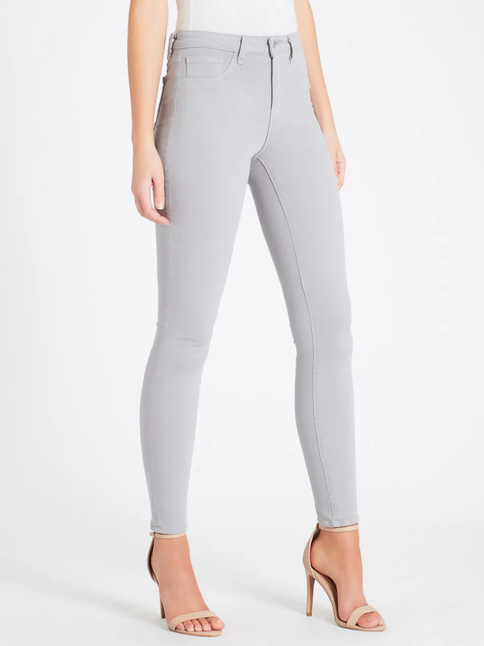 marguerite_high_rise_skin_2.webp Marguerite High Rise Skinny