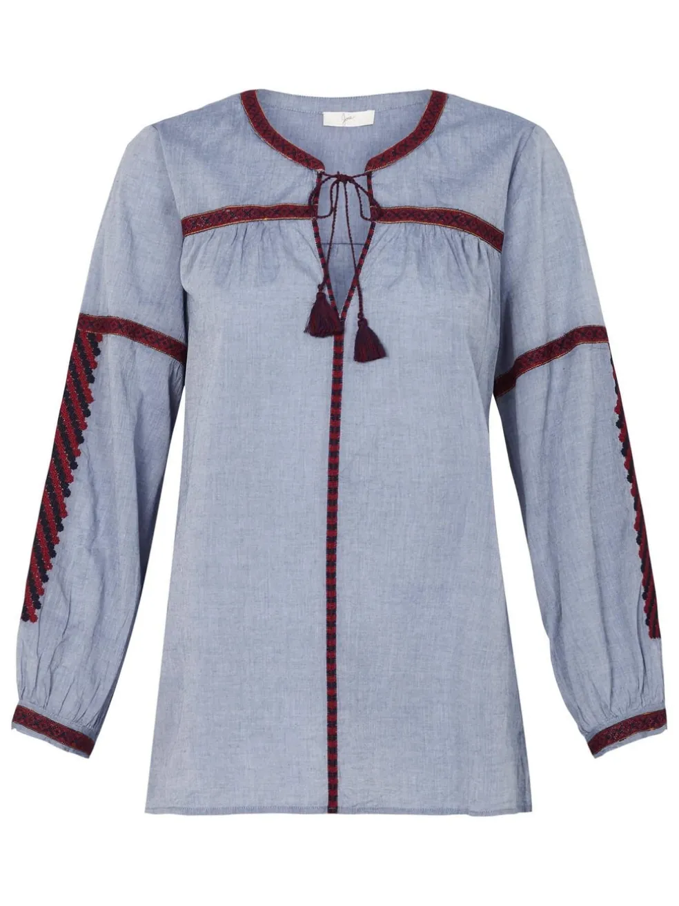 marlen_blouse_0.webp Marlen Blouse