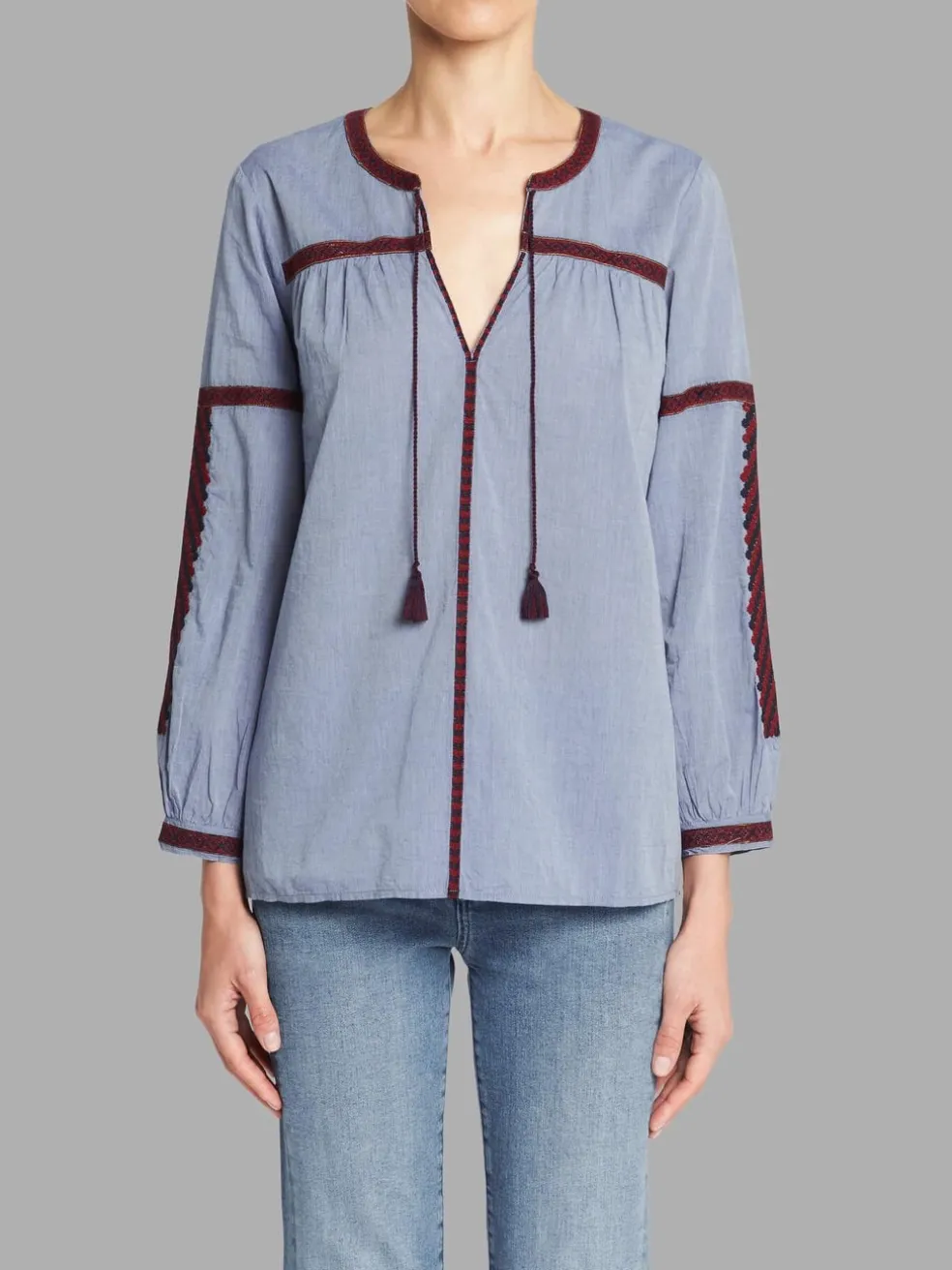 marlen_blouse_1.webp Marlen Blouse