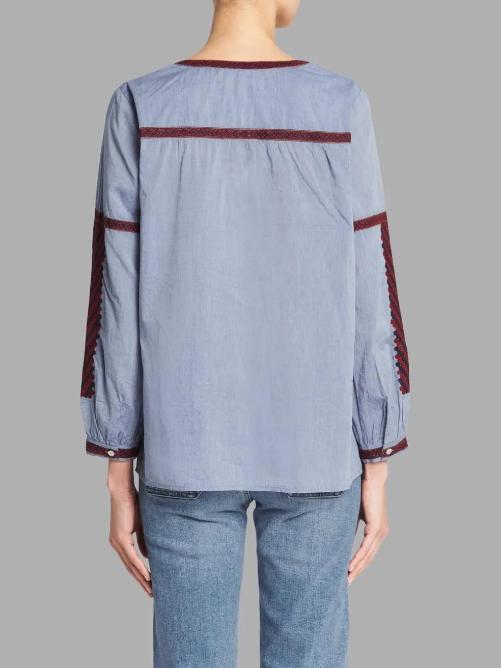 marlen_blouse_3.webp Marlen Blouse