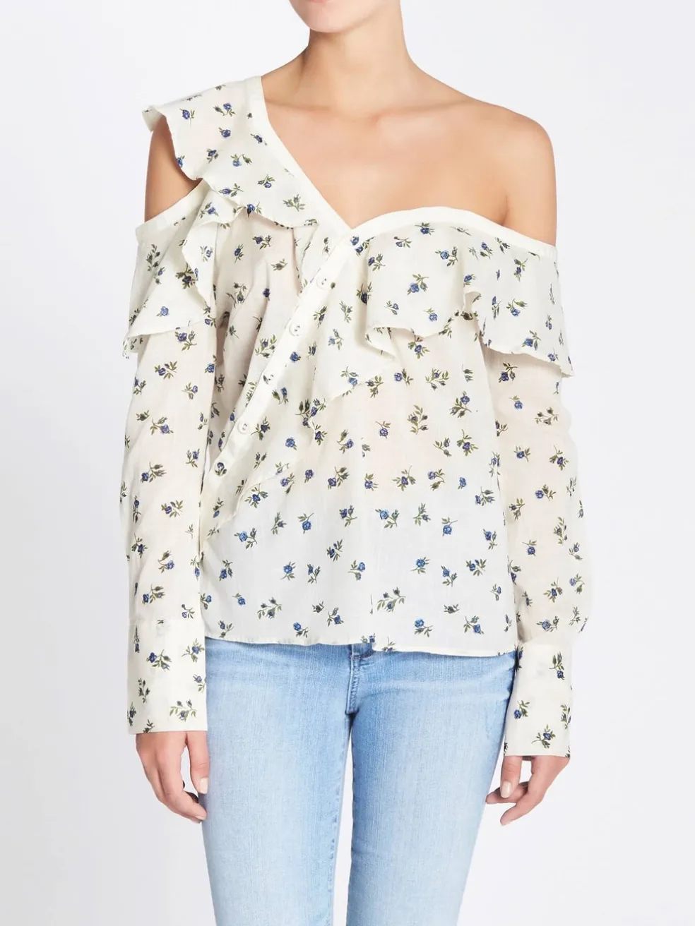 marlow_top_1.webp Marlow Top