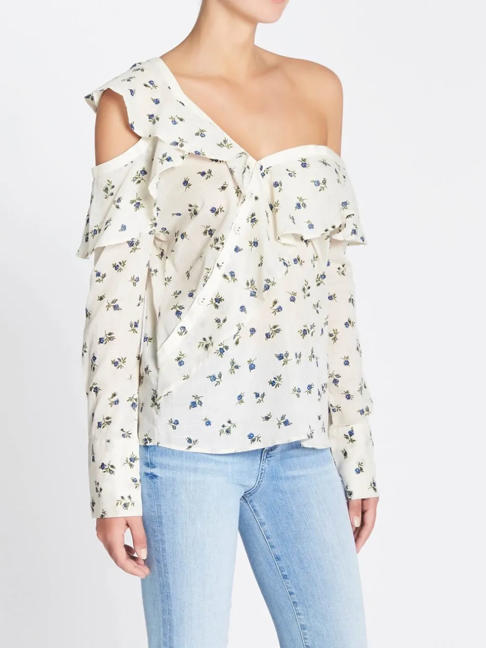 marlow_top_2.webp Marlow Top