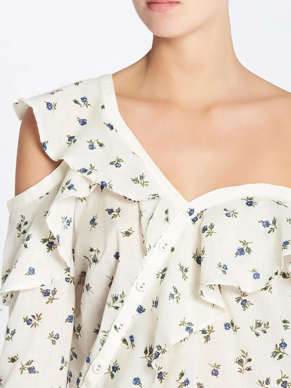 marlow_top_4.webp Marlow Top