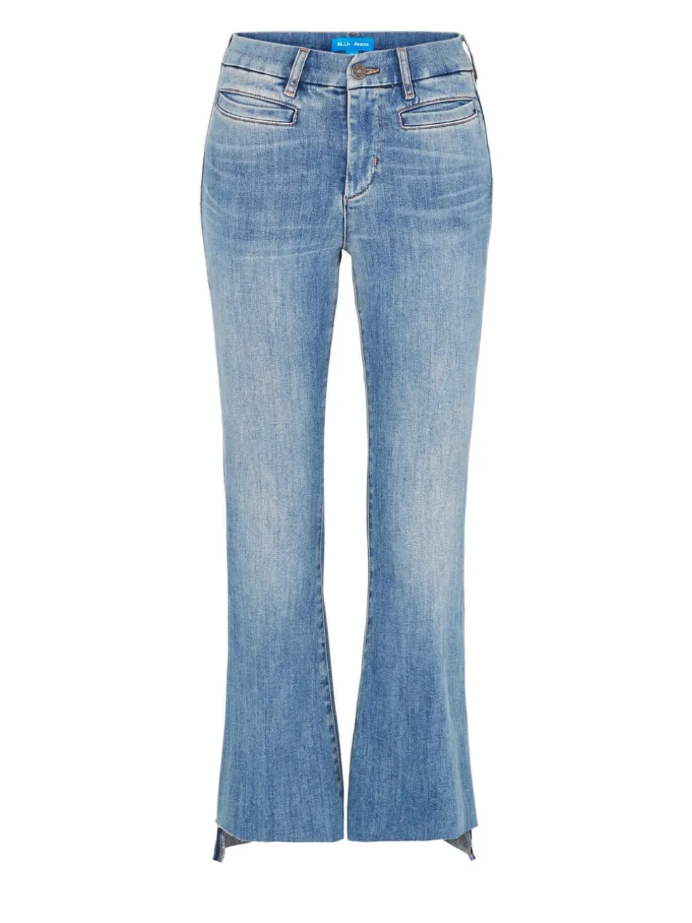 marrakesh_jean_0.webp Marrakesh Jean