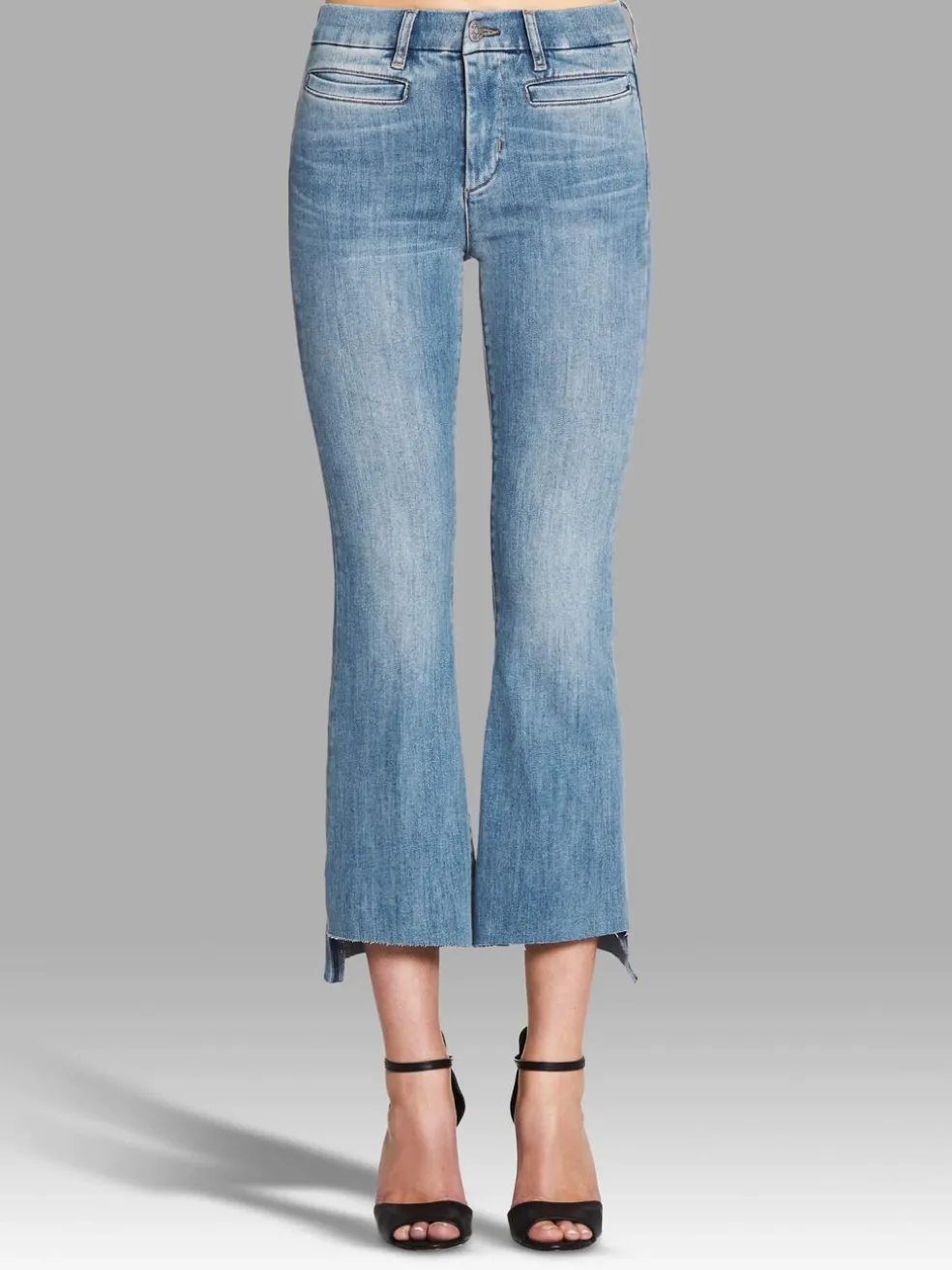 marrakesh_jean_1.webp Marrakesh Jean