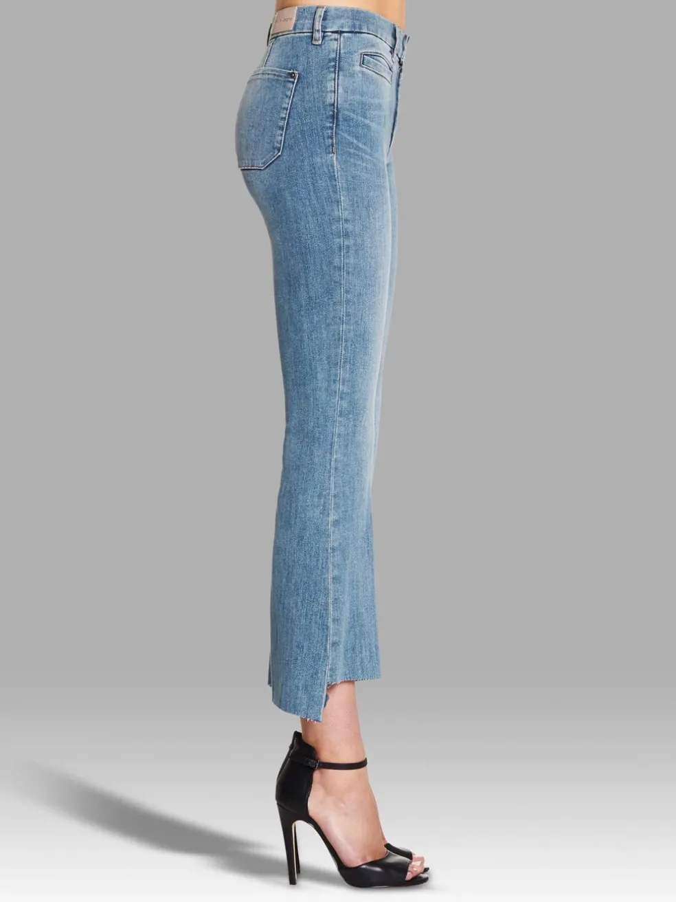 marrakesh_jean_2.webp Marrakesh Jean