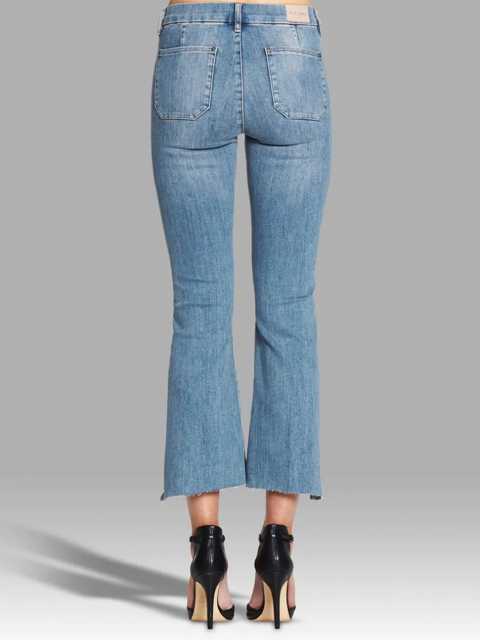 marrakesh_jean_3.webp Marrakesh Jean