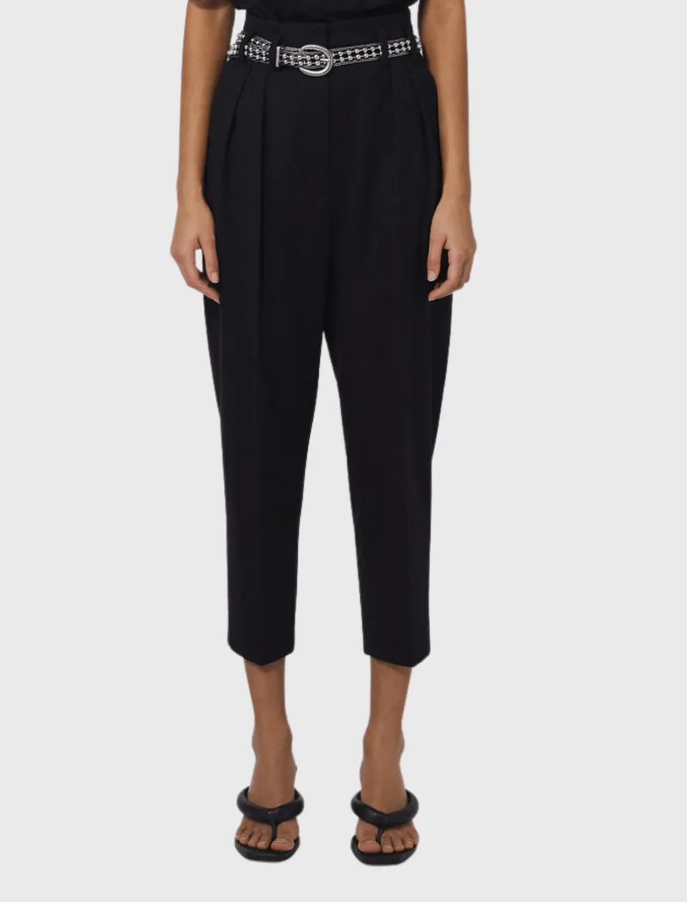 marwyn_pants_1.webp Marwyn Pants