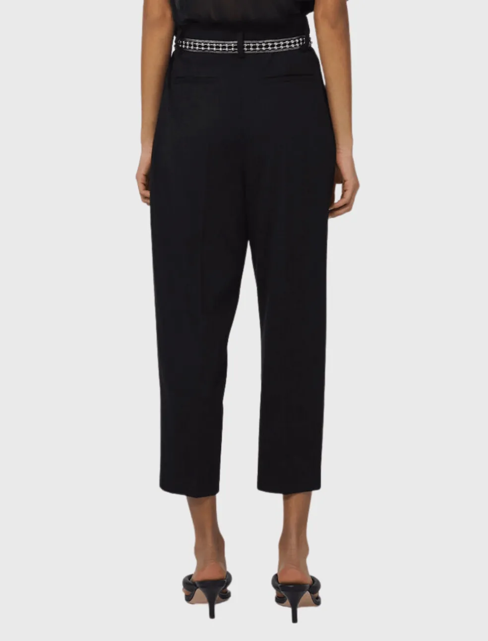 marwyn_pants_4.webp Marwyn Pants