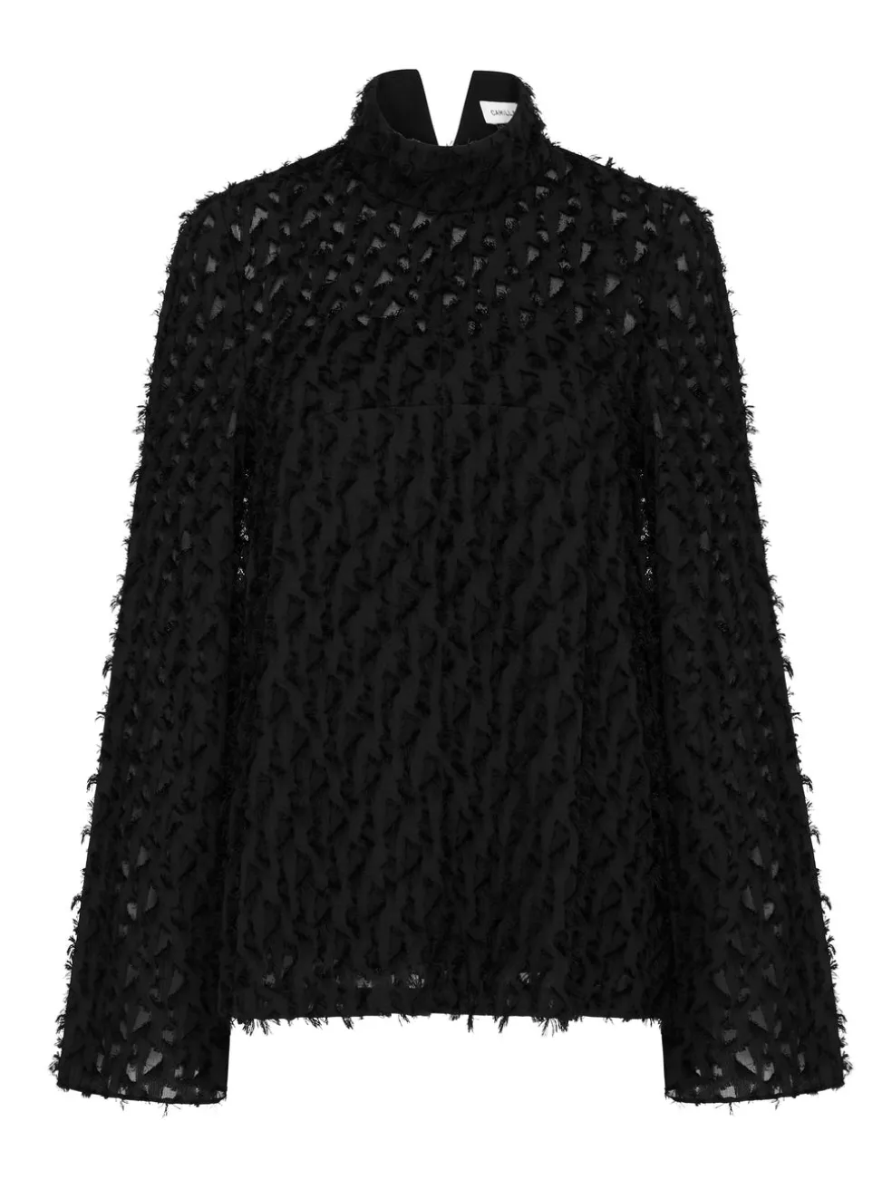 mathilde_blouse_0.webp Mathilde Blouse