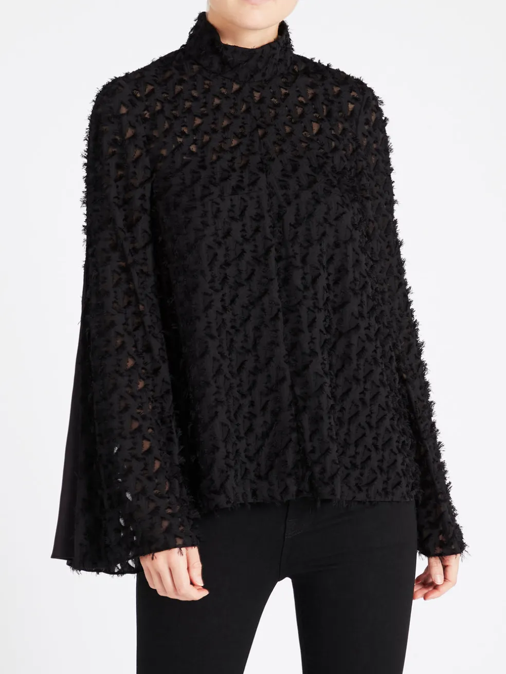 mathilde_blouse_1.webp Mathilde Blouse