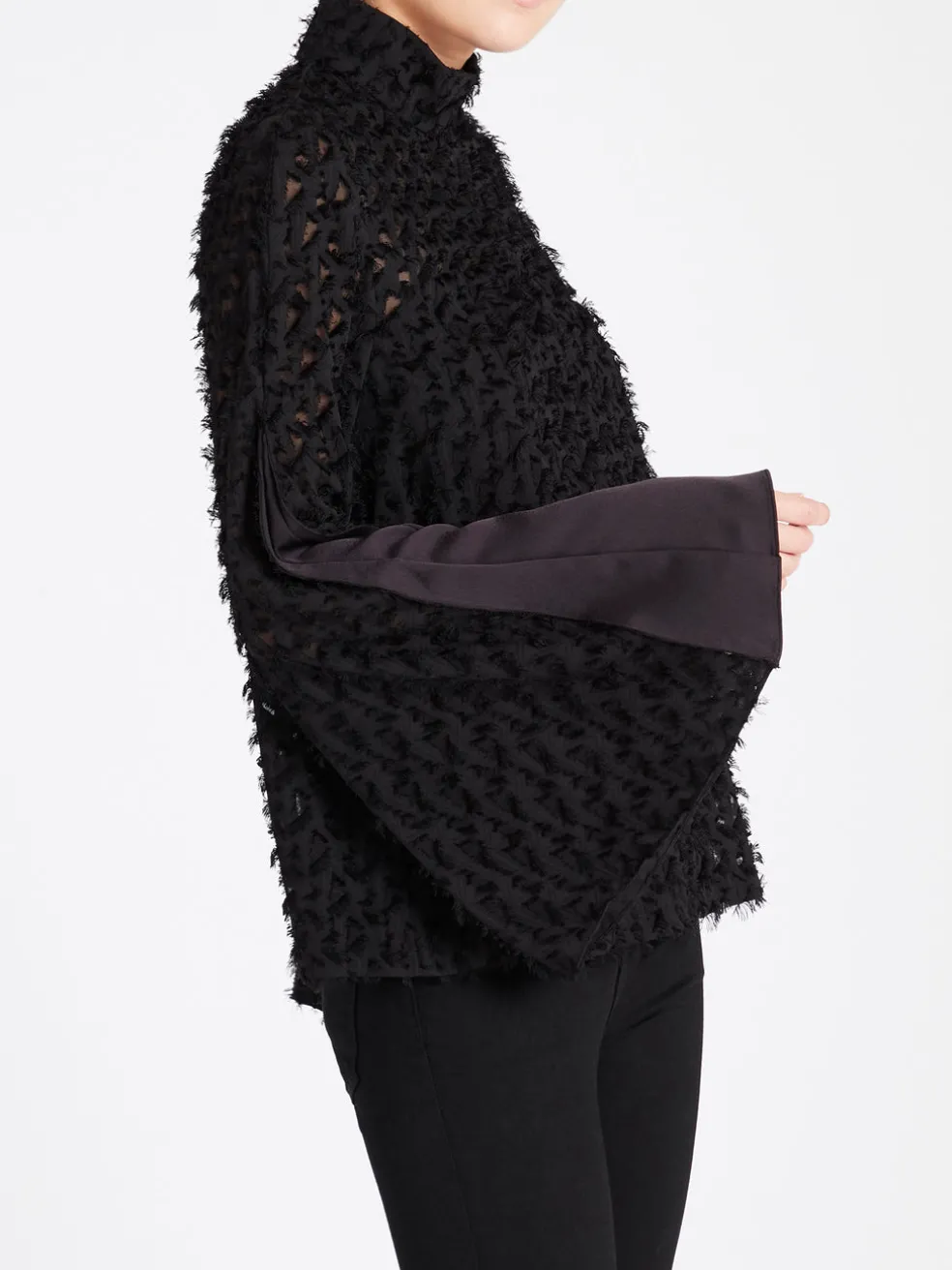 mathilde_blouse_2.webp Mathilde Blouse