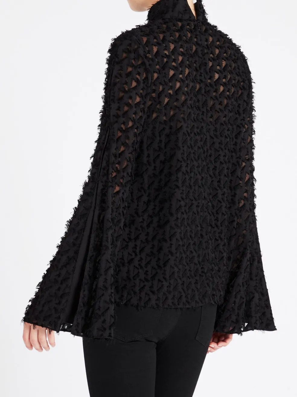 mathilde_blouse_3.webp Mathilde Blouse