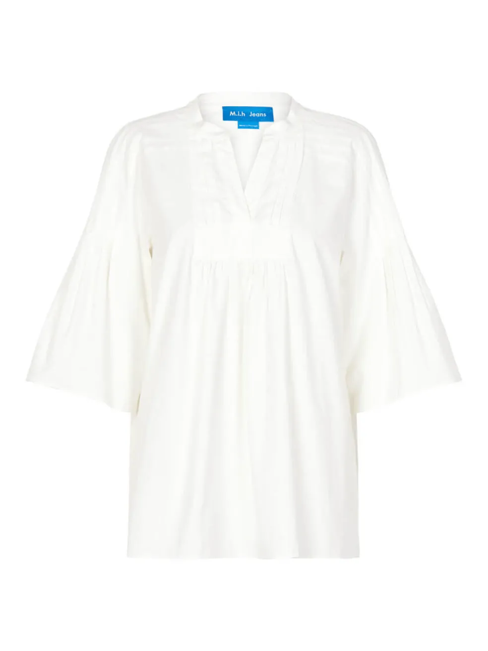 may_top_0.webp May Top