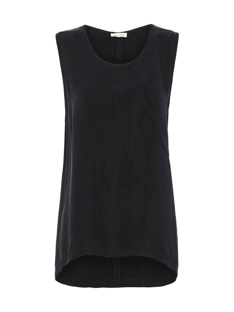 meadow_tank_0.webp Meadow Tank