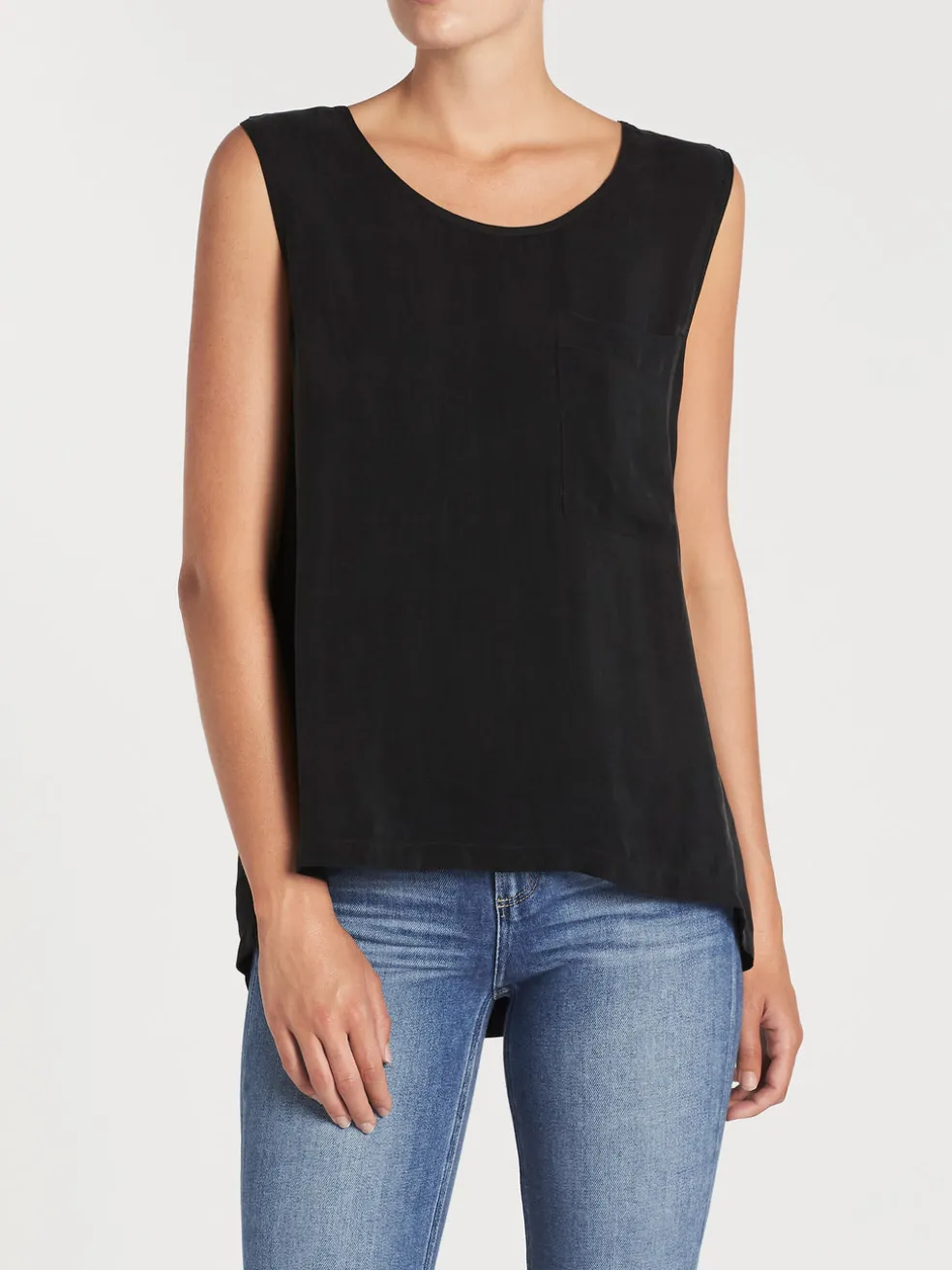 meadow_tank_1.webp Meadow Tank