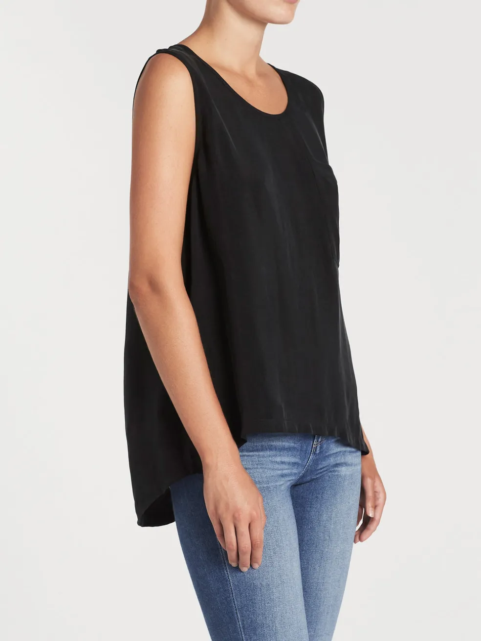 meadow_tank_2.webp Meadow Tank