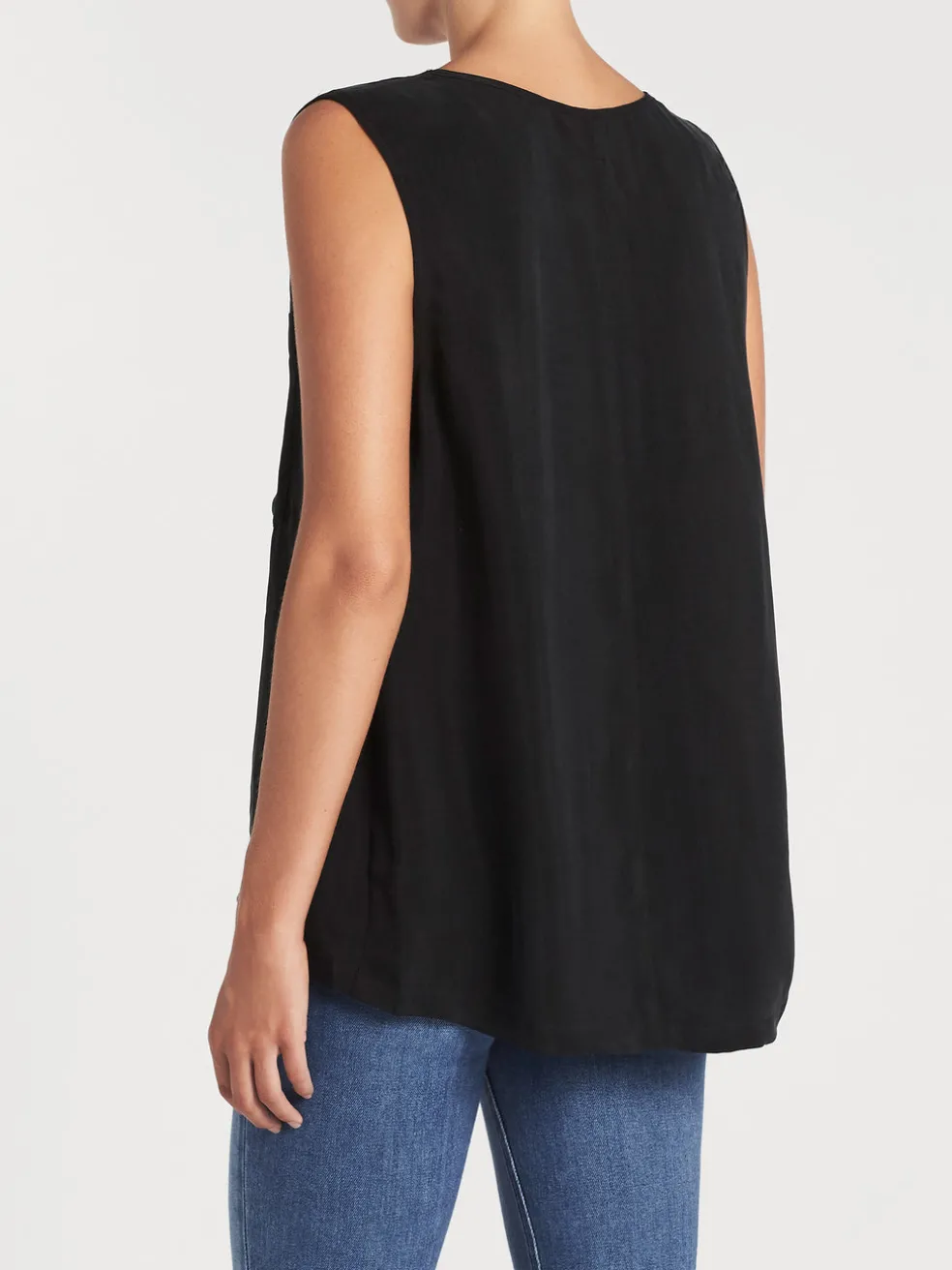 meadow_tank_3.webp Meadow Tank