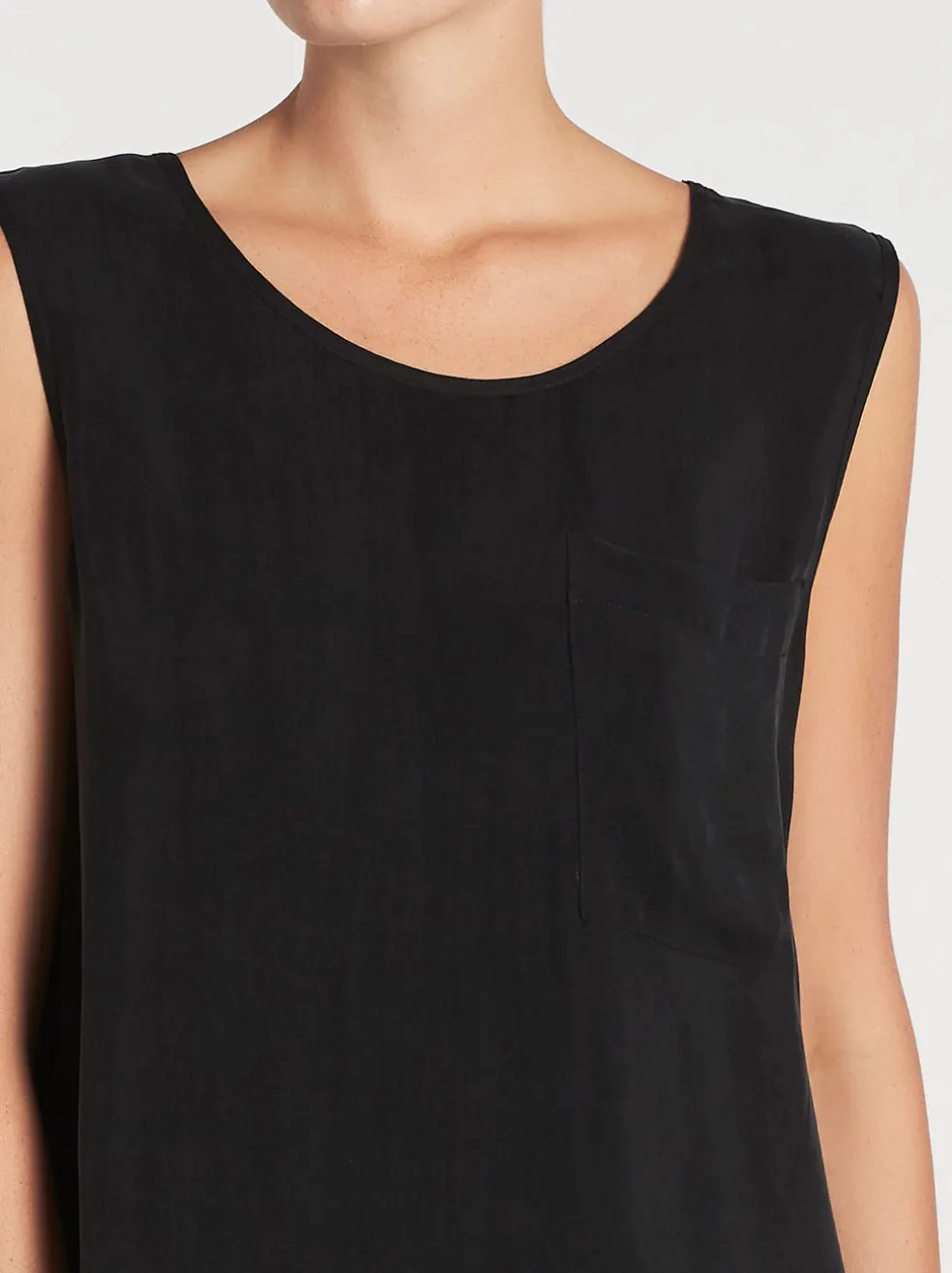 meadow_tank_4.webp Meadow Tank