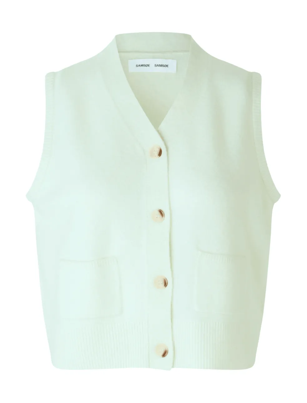 megan_knit_vest_0.webp Megan Knit Vest