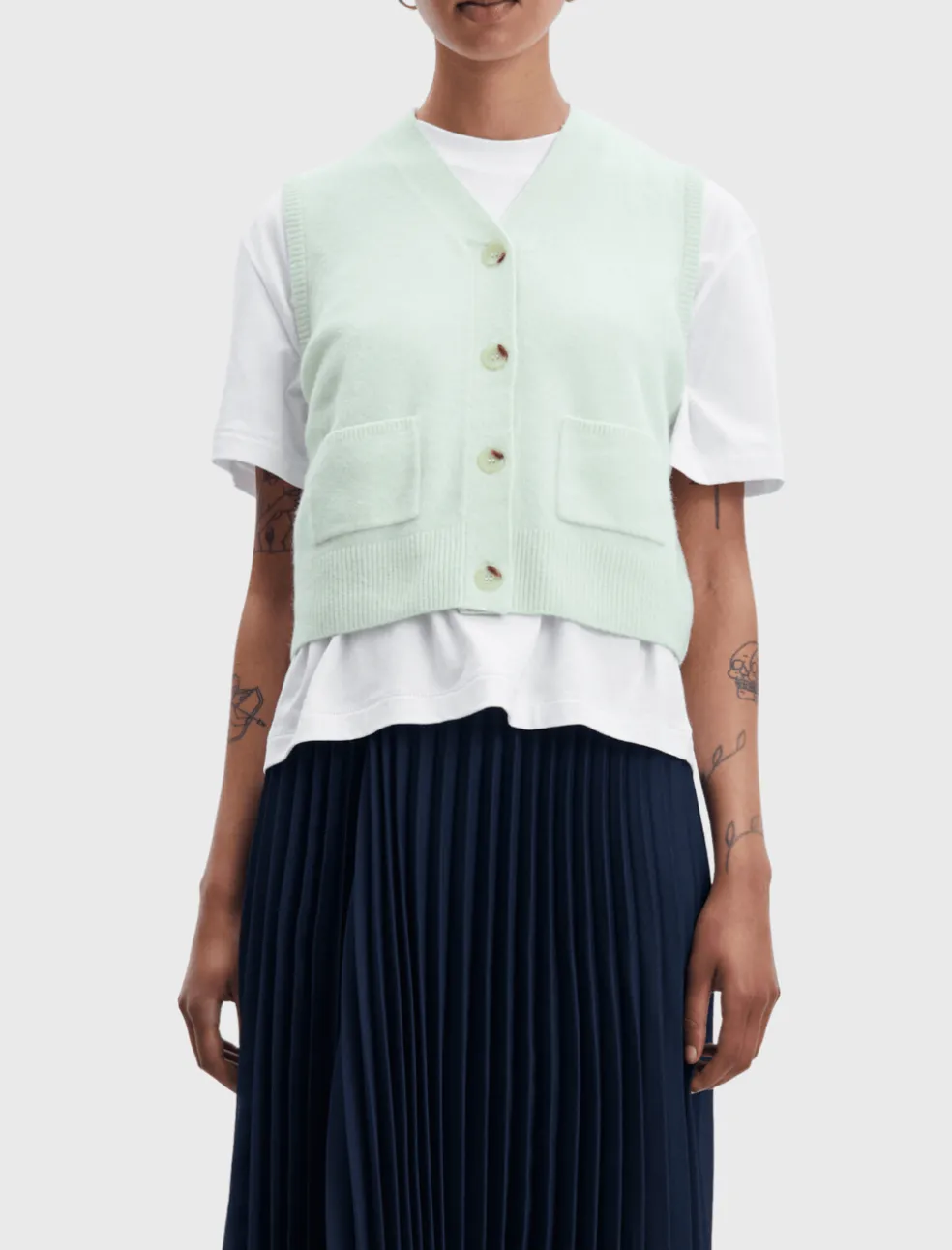 megan_knit_vest_1.webp Megan Knit Vest