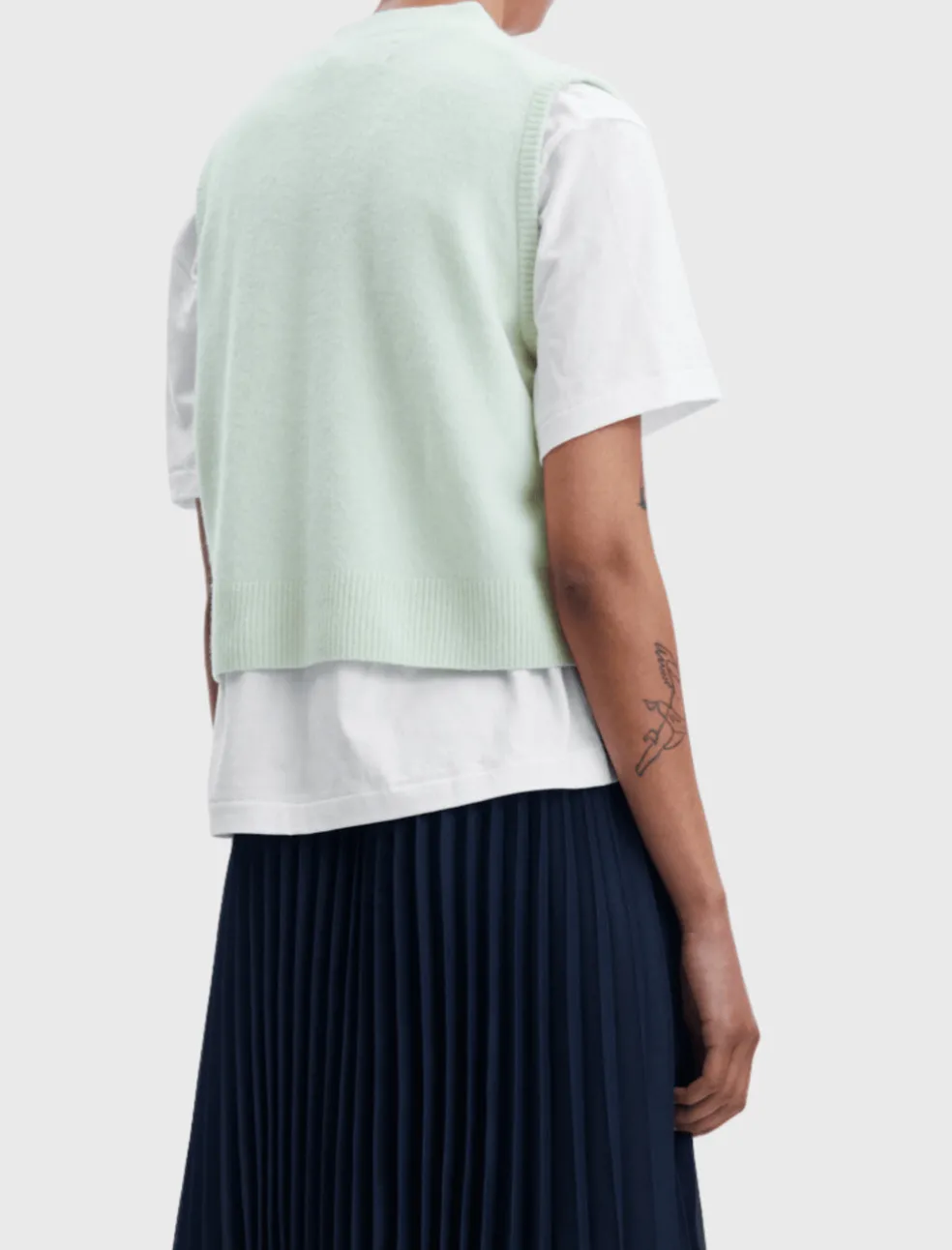 megan_knit_vest_3.webp Megan Knit Vest