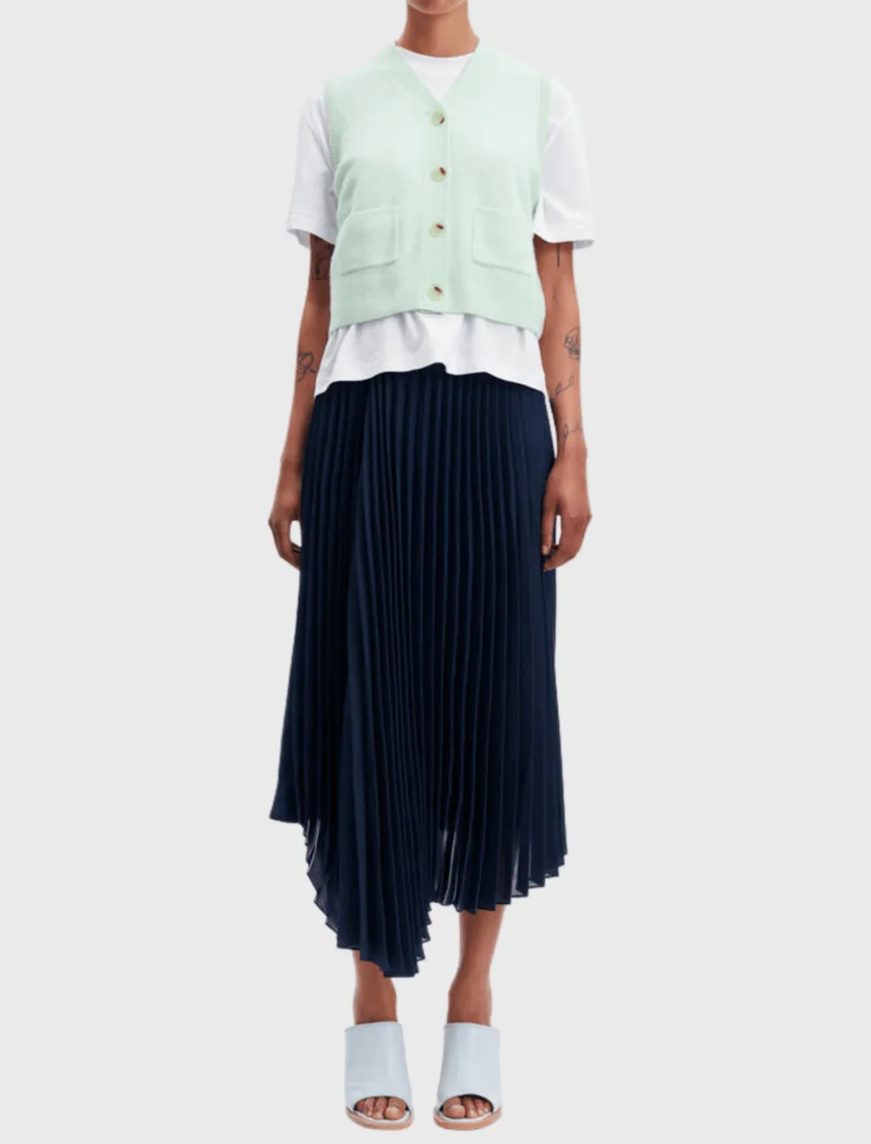 megan_knit_vest_4.webp Megan Knit Vest