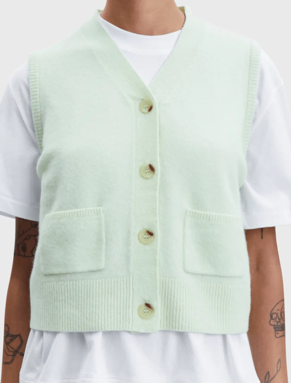 megan_knit_vest_5.webp Megan Knit Vest