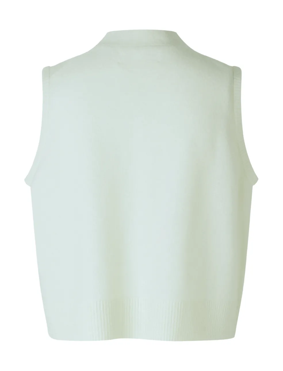 megan_knit_vest_6.webp Megan Knit Vest