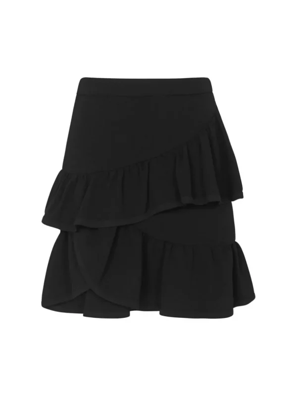 Mica Skirt