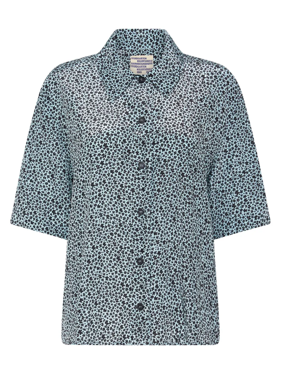 miche_shirt_0.webp Miche Shirt