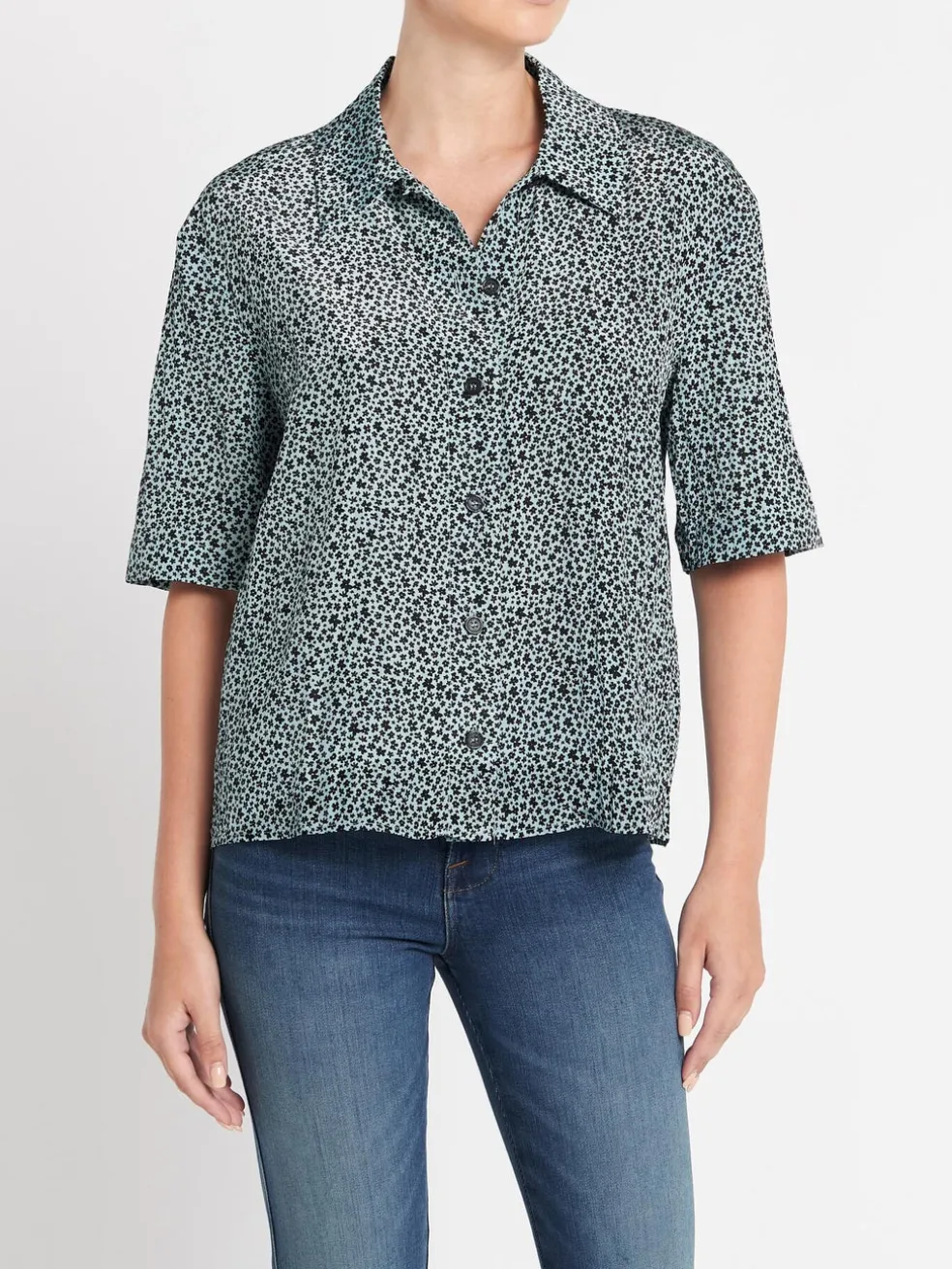 miche_shirt_1.webp Miche Shirt