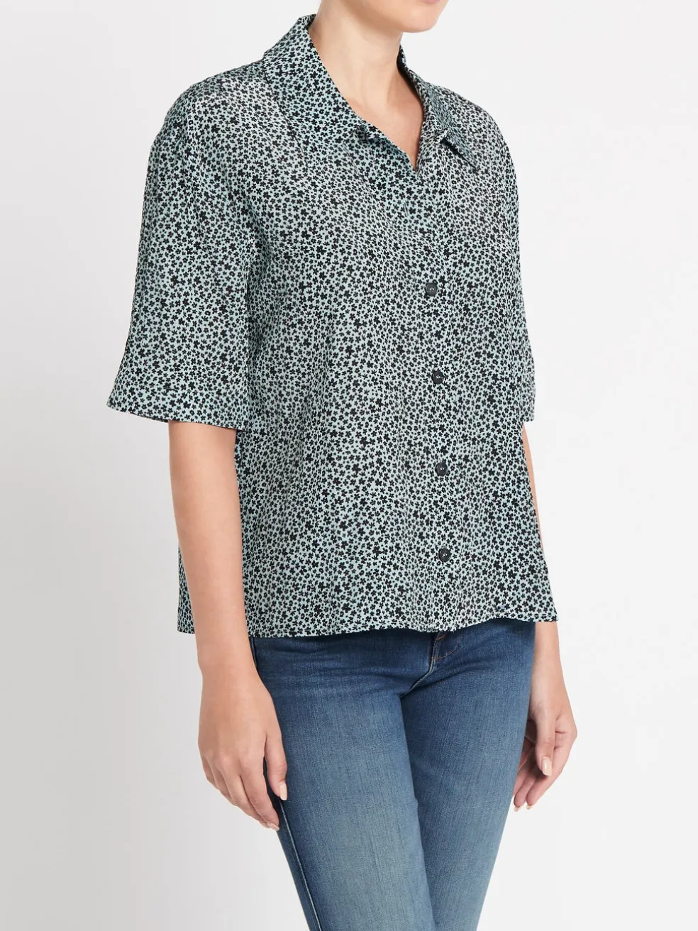 miche_shirt_2.webp Miche Shirt