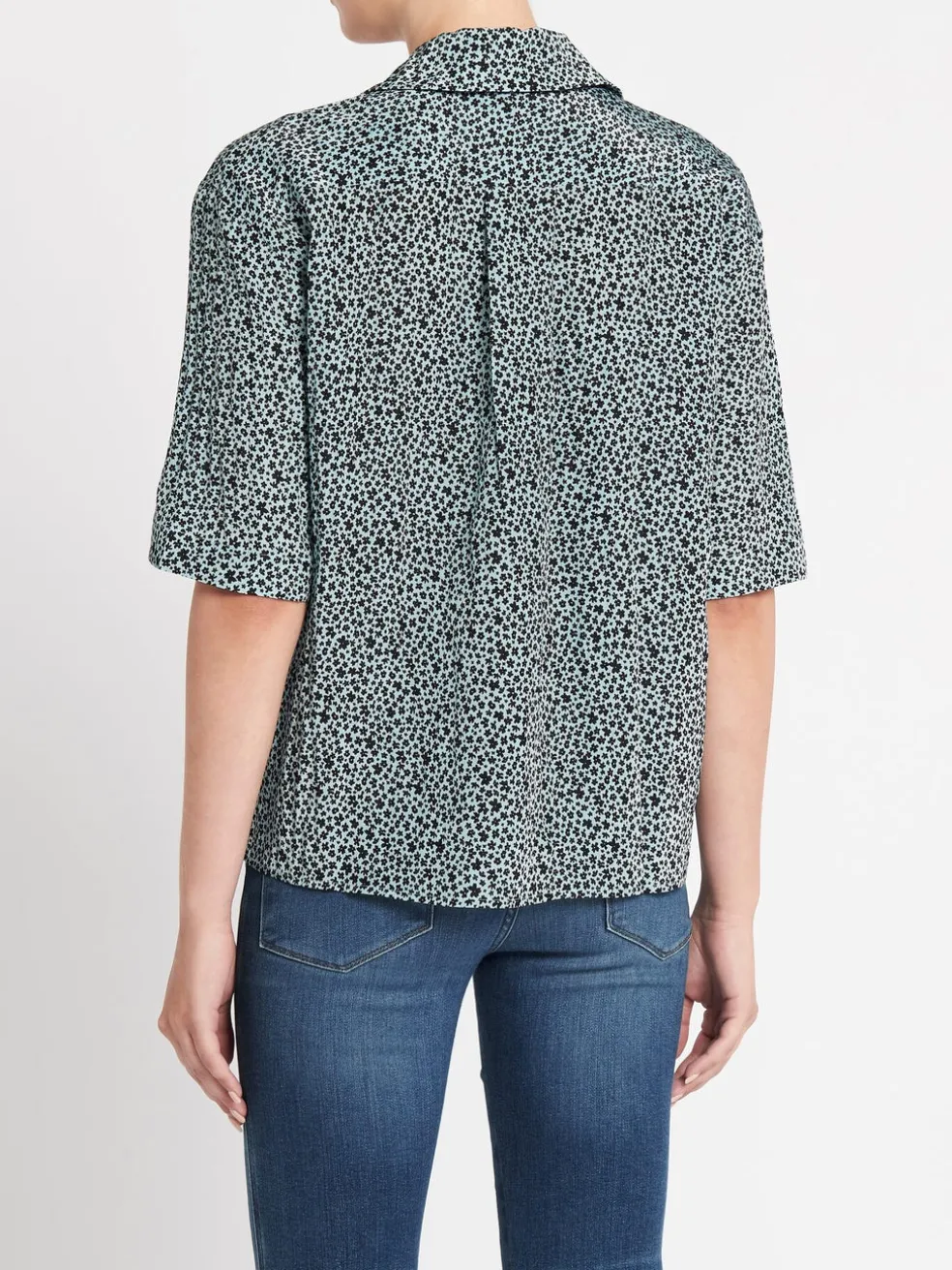 miche_shirt_3.webp Miche Shirt