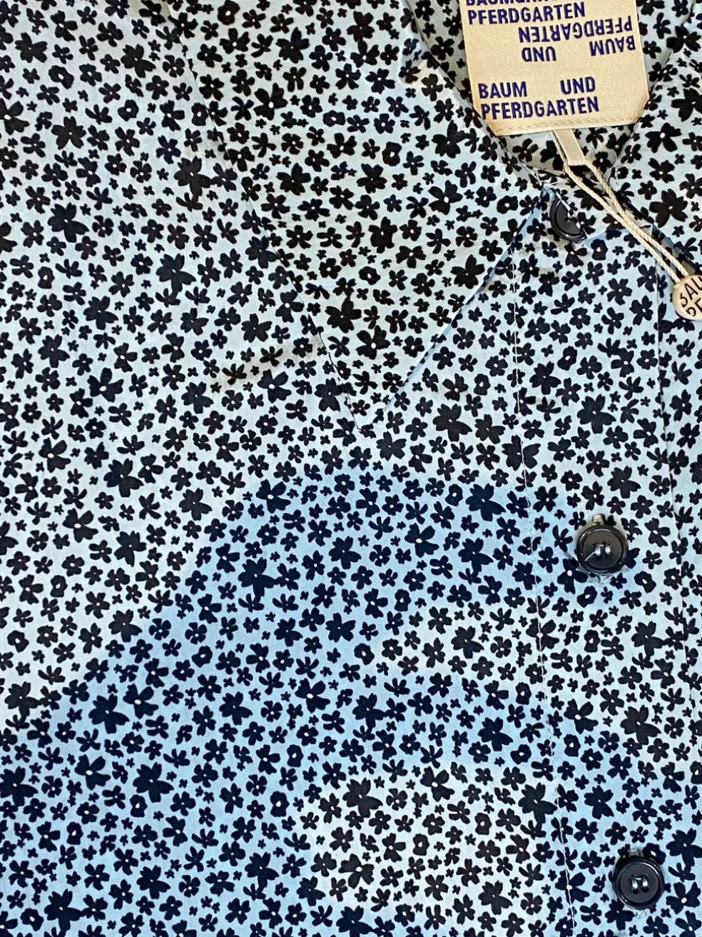 miche_shirt_5.webp Miche Shirt