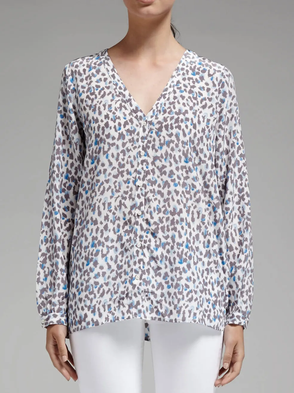 michi_blouse_1.webp Michi Blouse