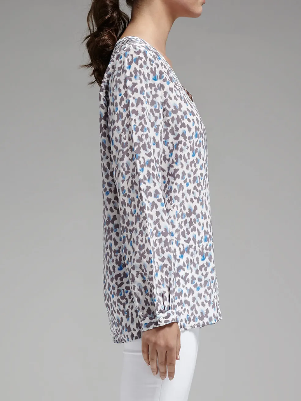 michi_blouse_2.webp Michi Blouse