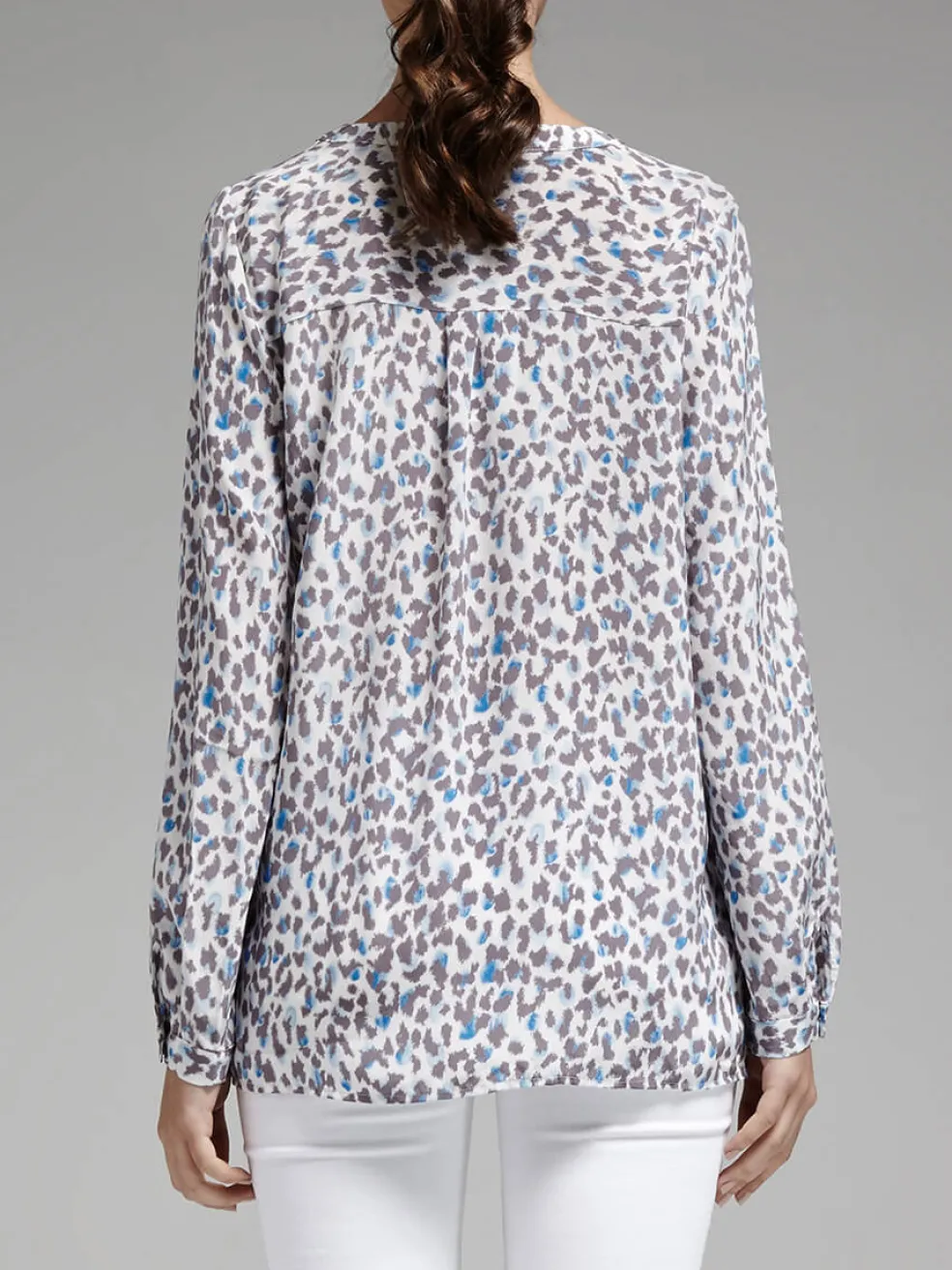 michi_blouse_3.webp Michi Blouse