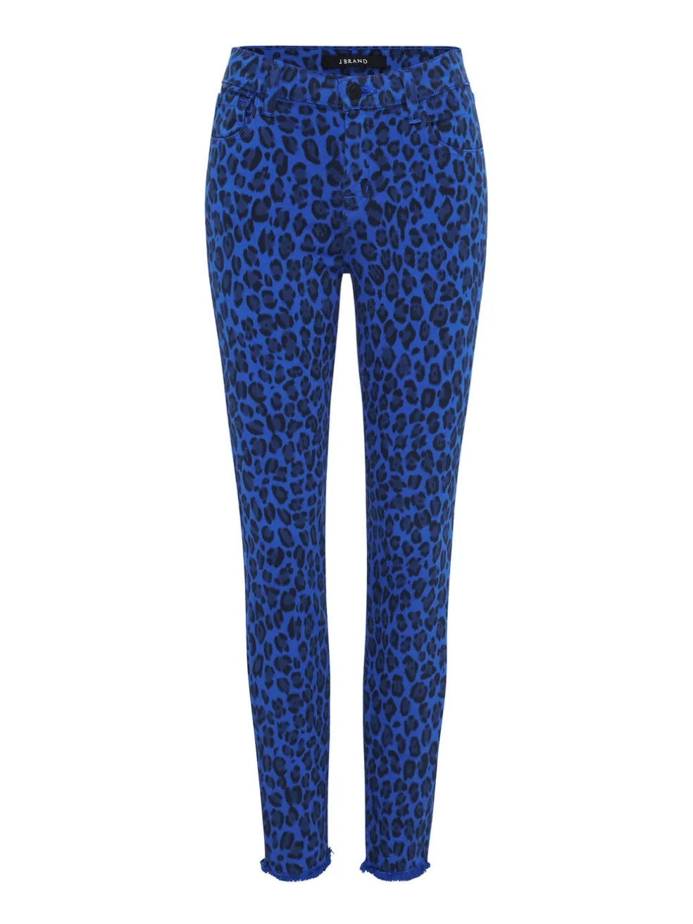 mid_rise_crop_skinny_jea_0.webp 835 Mid Rise Crop Skinny Jean