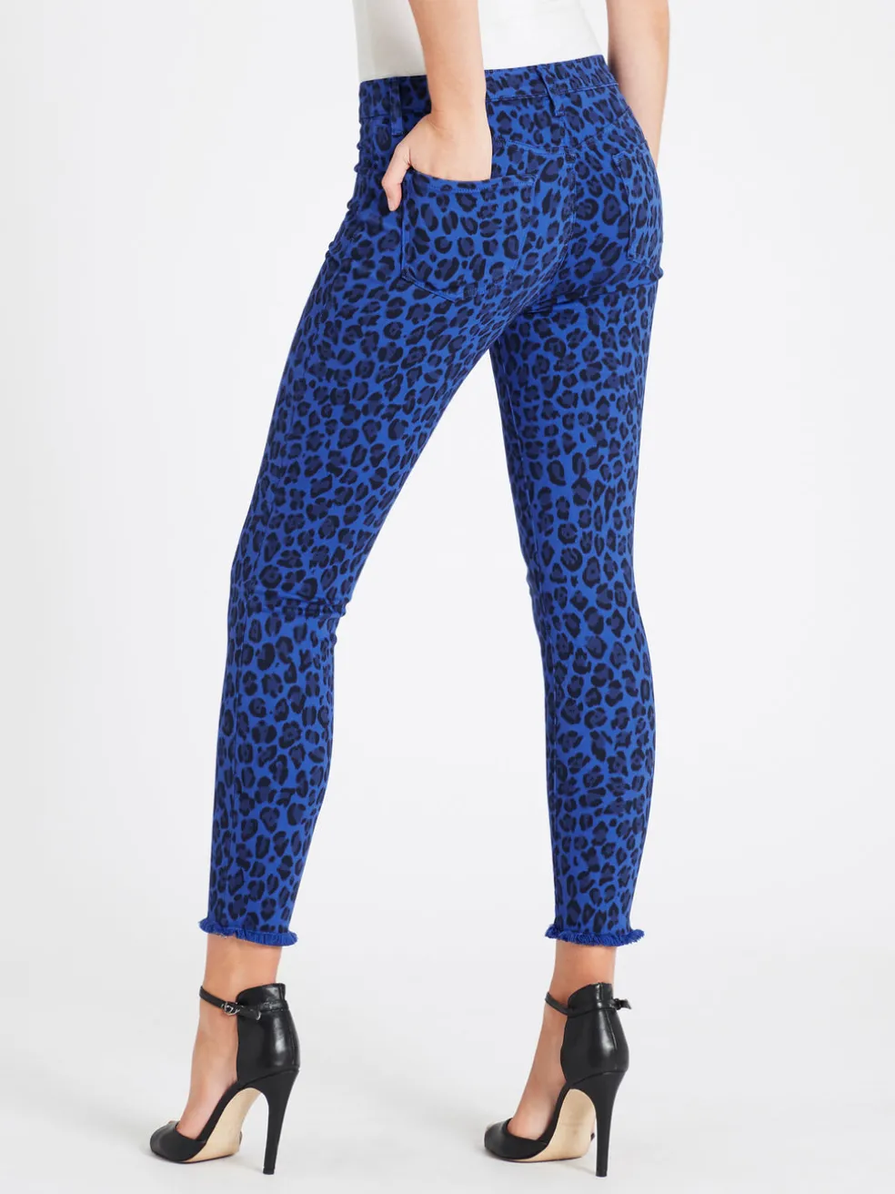 mid_rise_crop_skinny_jea_3.webp 835 Mid Rise Crop Skinny Jean