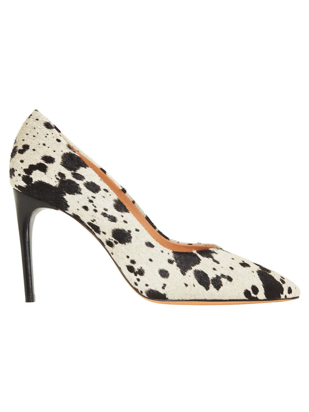 milos_heel_0.webp Milos Heel