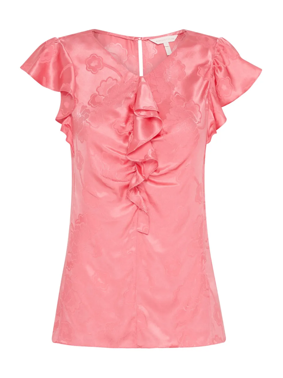 mimosa_jaquard_top_0.webp Mimosa Jaquard Top