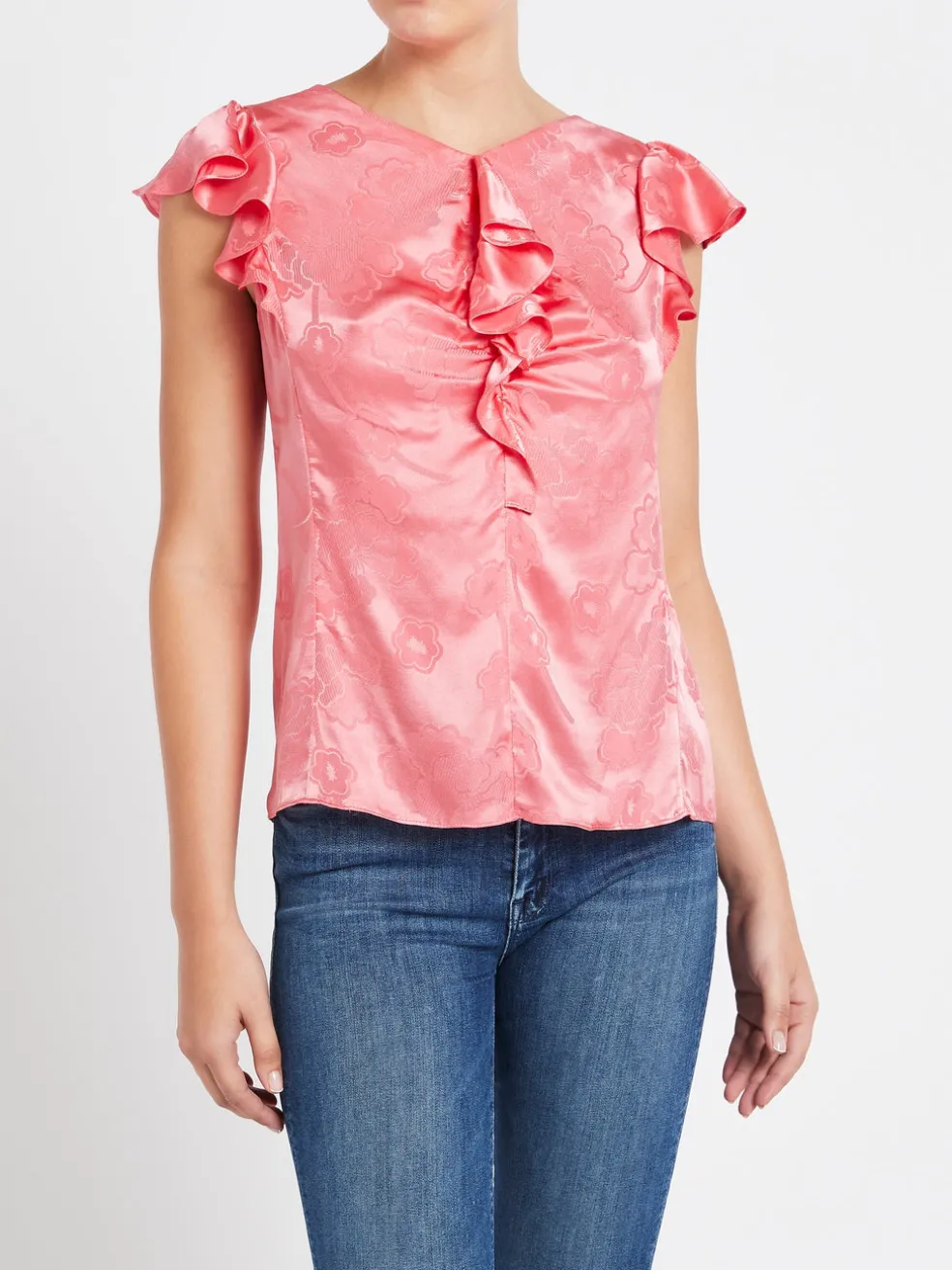 mimosa_jaquard_top_1.webp Mimosa Jaquard Top