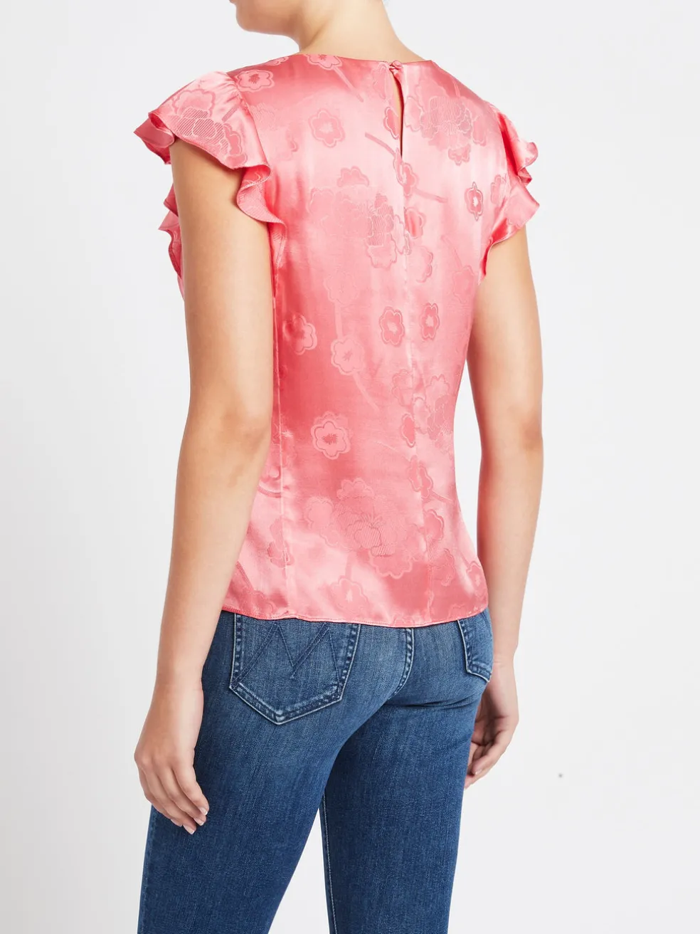 mimosa_jaquard_top_3.webp Mimosa Jaquard Top