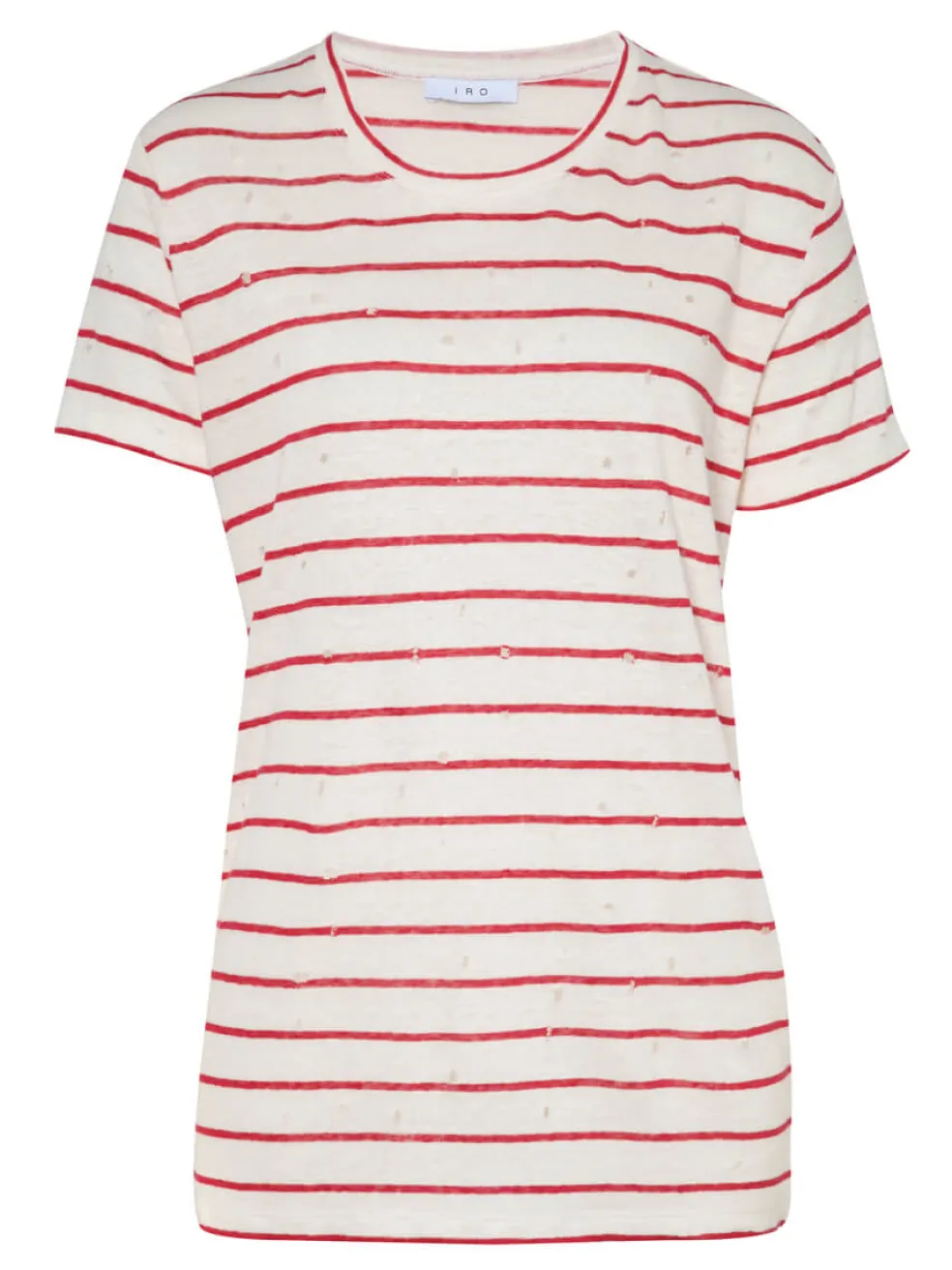 mina_tee_0.webp Mina Tee