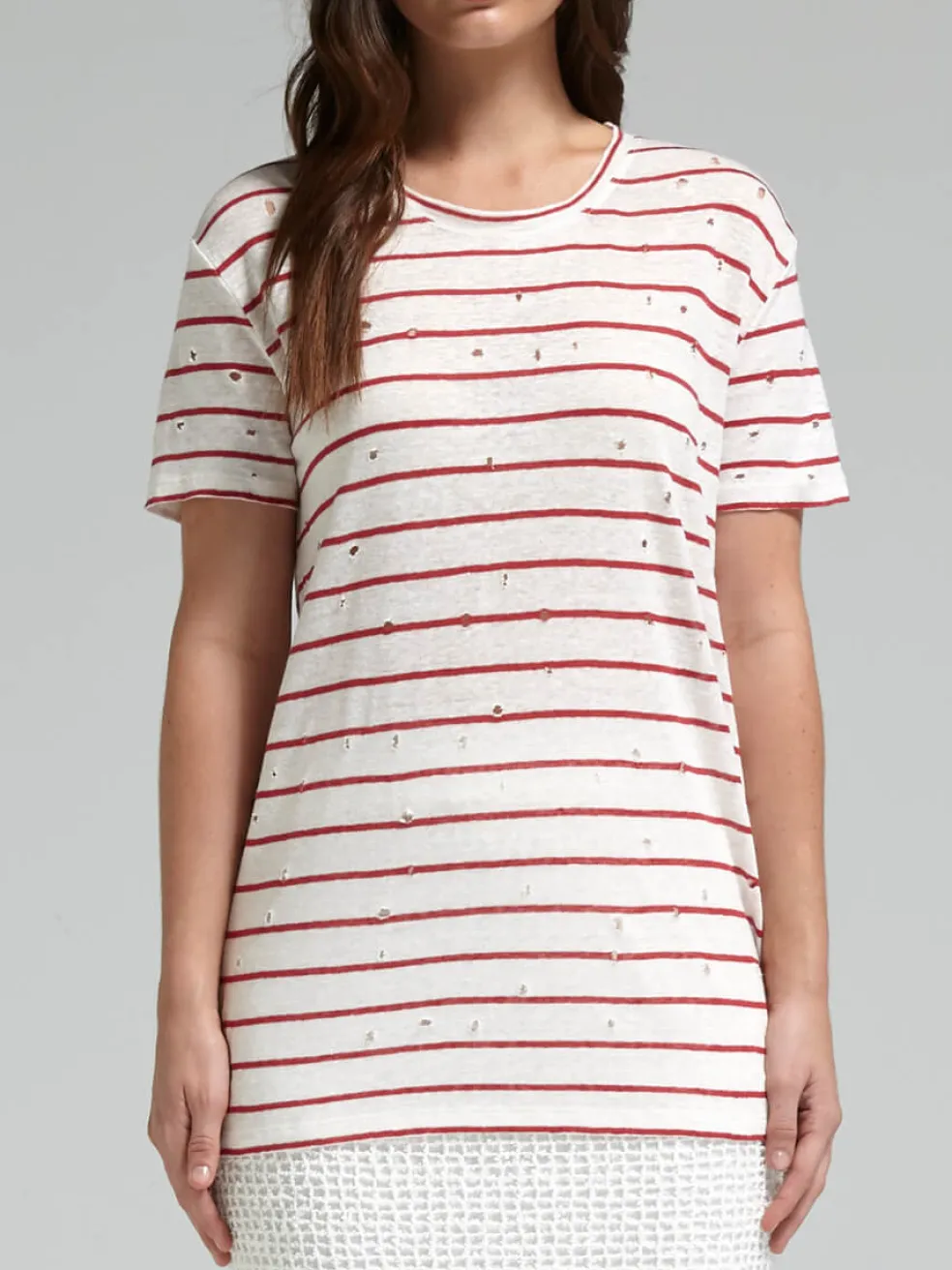 mina_tee_1.webp Mina Tee