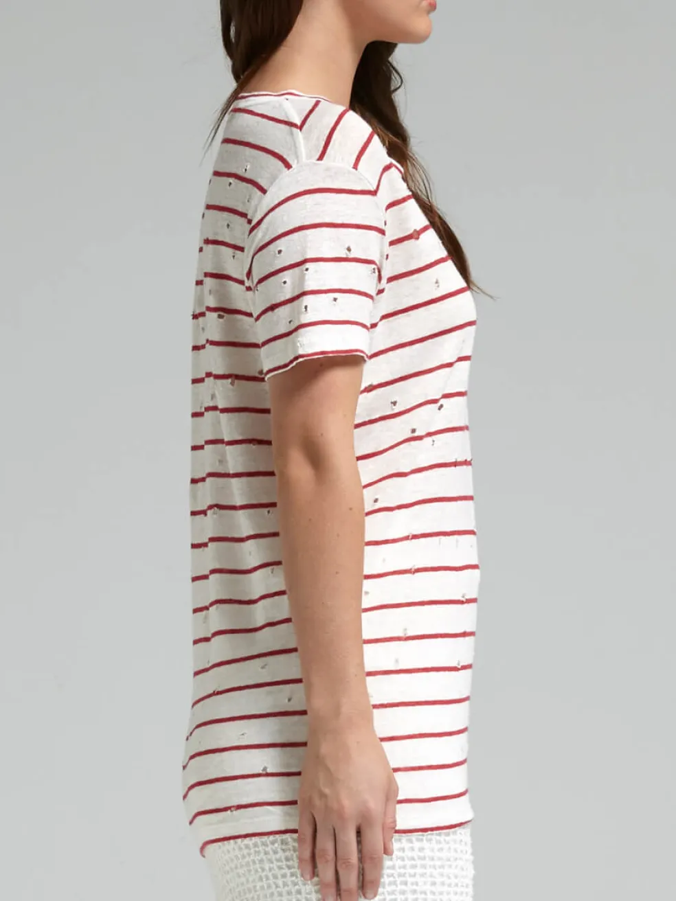 mina_tee_2.webp Mina Tee